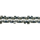 Цепь 3/8
