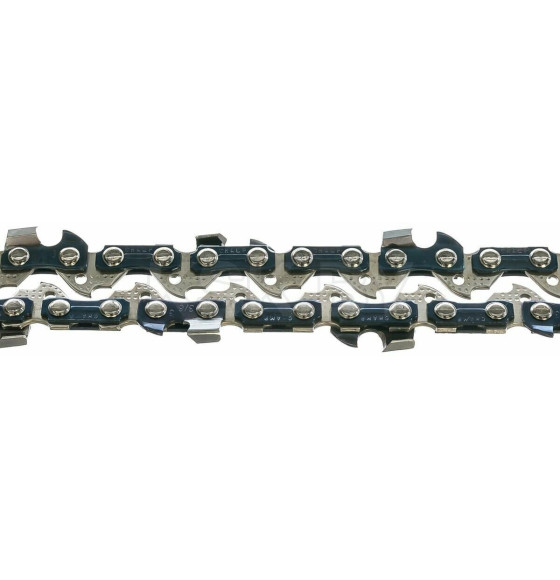 Цепь 3/8
