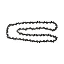 Цепь 30 см 12" 3/8" 1,3 мм 44 зв. Elitech 184735 (184735) 