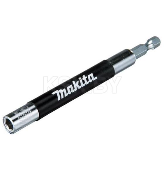 Держатель магнитный универсальный 80мм, Makita (B-48751) 