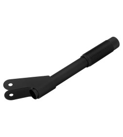 Комплект транспортировочный для генераторов PS-25, PS-28, PS-33, PS-33E Denzel 94669