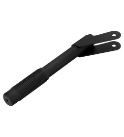 Комплект транспортировочный для генераторов PS-25, PS-28, PS-33, PS-33E Denzel 94669