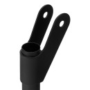 Комплект транспортировочный для генераторов PS-25, PS-28, PS-33, PS-33E Denzel 94669 (94669) 