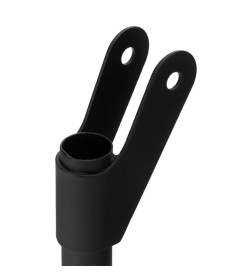 Комплект транспортировочный для генераторов PS-25, PS-28, PS-33, PS-33E Denzel 94669