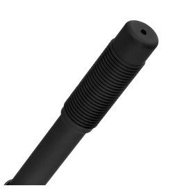 Комплект транспортировочный для генераторов PS-25, PS-28, PS-33, PS-33E Denzel 94669