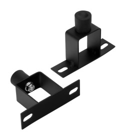 Комплект транспортировочный для генераторов PS-25, PS-28, PS-33, PS-33E Denzel 94669