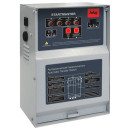 Блок автоматики FUBAG Startmaster BS 11500 D (431235)
