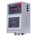 Блок автоматики FUBAG Startmaster BS 11500 D (431235)