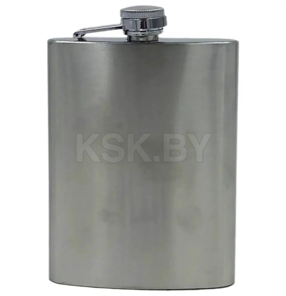 Фляжка DomiNado SW8204 8OZ (SW8204 8OZ) 