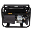 Генератор бензиновый DY2500L Huter 64/1/3 (64/1/3) 