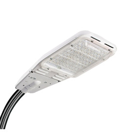 Светильник GALAD Победа LED-40ШБ2/К50 