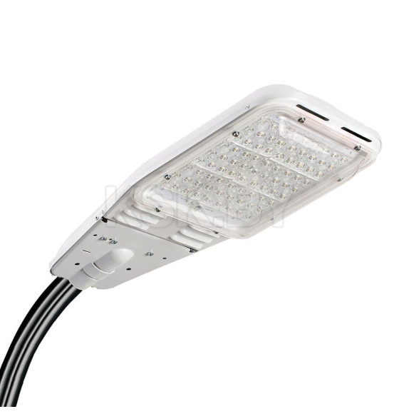 Светильник GALAD Победа LED-40ШБ2/К50 