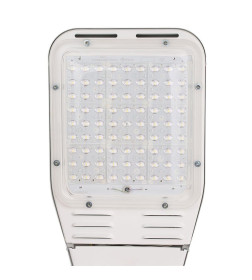 Светильник GALAD Победа LED-40ШБ2/К50 