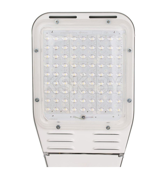 Светильник GALAD Победа LED-40ШБ2/К50 