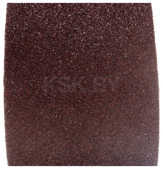 Шлифлента бесконечная P40 75х533 мм (10 шт.) Matrix 74225 (74225) 