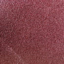 Шлифлента бесконечная P150 75х533 мм (10 шт.) Matrix 74241 (74241) 