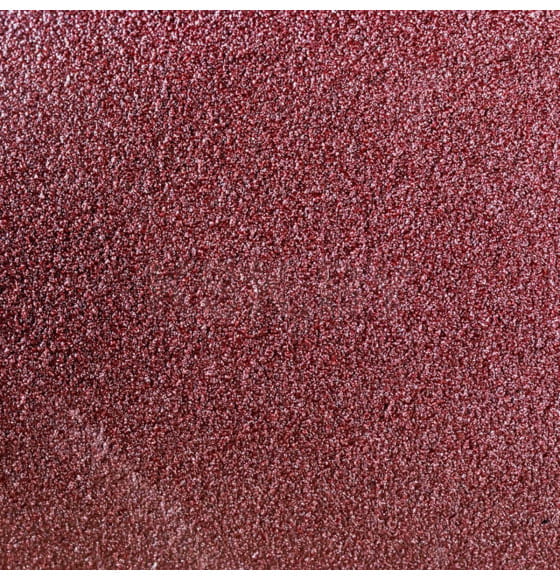 Шлифлента бесконечная P150 75х533 мм (10 шт.) Matrix 74241 (74241) 