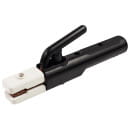 Электрододержатель 300А PRO SKYWELD (025.010.350.01) 