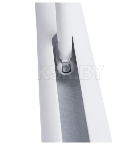 Спот Arte Lamp ANDROMEDA A2509PL-1WH (A2509PL-1WH) 