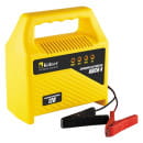 Зарядное устройство для автоаккумуляторов Kolner KBCН 4 (кн4кбс) (8010200070) 