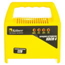 Зарядное устройство для автоаккумуляторов Kolner KBCН 4 (кн4кбс) (8010200070) 