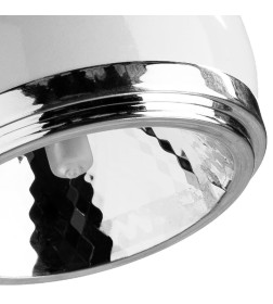 Спот Arte Lamp ORBITER A4509AP-1WH