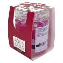 Ароматизатор Paloma Aqua Balls Airfreshener FLORAL (5997270702510) 