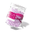 Ароматизатор Paloma Aqua Balls Airfreshener FLORAL (5997270702510) 