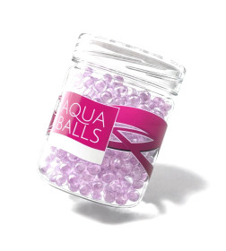 Ароматизатор Paloma Aqua Balls Airfreshener FLORAL