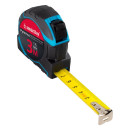 Рулетка 3м х 16мм SmartbuyTools SBT-MTP-316P4 (SBT-MTP-316P4)