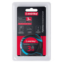 Рулетка 3м х 16мм SmartbuyTools SBT-MTP-316P4 (SBT-MTP-316P4)