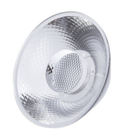Линза для светильника Arte Lamp SOFFITTO A911036