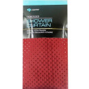 Штора для ванной DomiNado MS215 (MS215) 