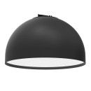 Светильник трековый Divinare DECORATO 2495/06 SP-20 (2495/06 SP-20) 