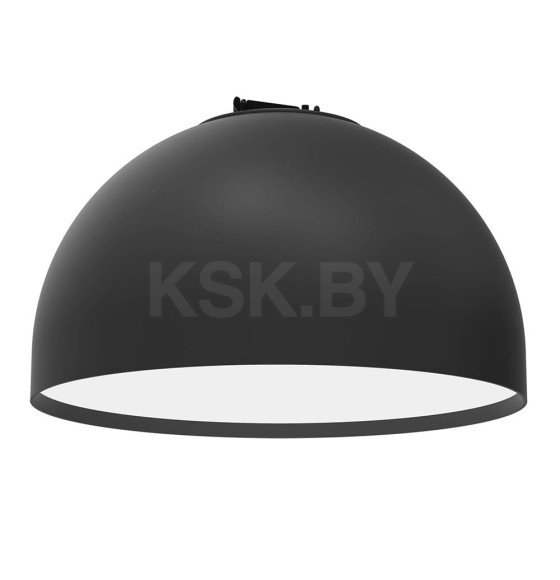 Светильник трековый Divinare DECORATO 2495/06 SP-20 (2495/06 SP-20) 
