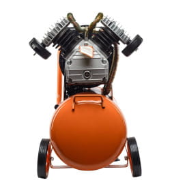 Компрессор КМП-400/50 Вихрь