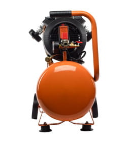 Компрессор КМП-400/50 Вихрь