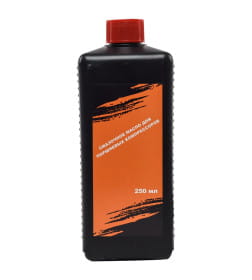 Компрессор КМП-400/50 Вихрь