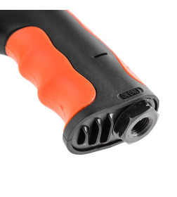 Пневмогайковерт ударный 1/2" WESTER PSS-10