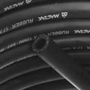 Шланг пневматический резиновый 10х17 мм (бухта 100 м) МАСТАК 683-10100 (683-10100) 