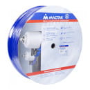 Шланг пневматический полиуретановый 8х12 мм (бухта 100 м) МАСТАК 681-08100 (681-08100) 