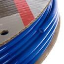 Шланг пневматический полиуретановый 8х12 мм (бухта 100 м) МАСТАК 681-08100 (681-08100) 