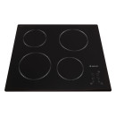 Электрическая варочная панель GEFEST ЭС В СН 4231 К11 (9005341) 