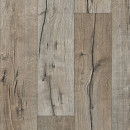 Линолеум IVC TEXPRO ДУБ РУСТИК 872, 2,5м