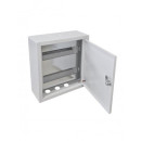 Ящик металл. ЩРН-24 (330*300*135) IP31 ETP (30036) 