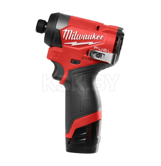 Винтоверт аккумуляторный Milwaukee M12 FID2-202X 4933479877 (4933479877)