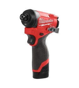 Винтоверт аккумуляторный Milwaukee M12 FID2-202X 4933479877