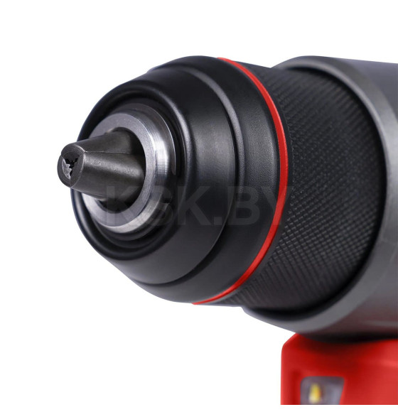 Винтоверт аккумуляторный Milwaukee M12 FID2-202X 4933479877 (4933479877)