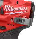 Винтоверт аккумуляторный Milwaukee M12 FID2-202X 4933479877 (4933479877)