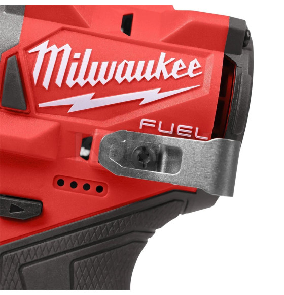 Винтоверт аккумуляторный Milwaukee M12 FID2-202X 4933479877 (4933479877)
